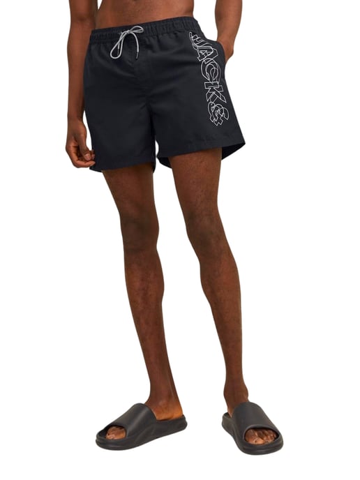 Jack & Jones Badehose - Image 3