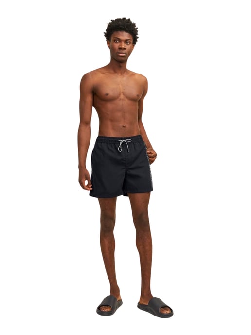 Jack & Jones Badehose - Image 4