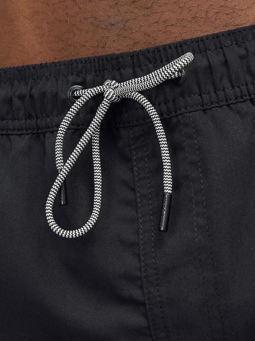 Jack & Jones Badehose - Image 5