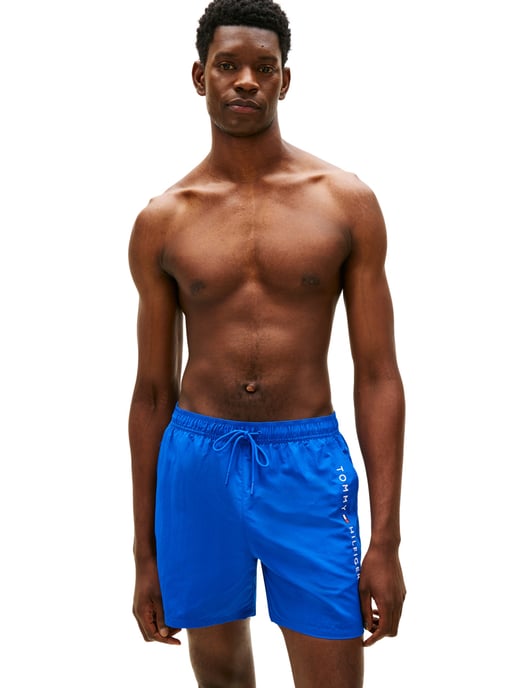 Tommy Hilfiger Badeshorts - Image 3