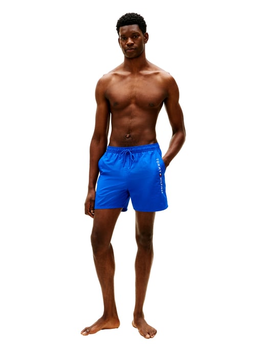 Tommy Hilfiger Badeshorts - Image 4