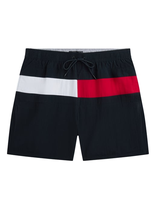 Tommy Hilfiger Badeshorts - Image 1