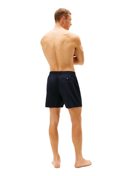 Tommy Hilfiger Badeshorts - Image 2