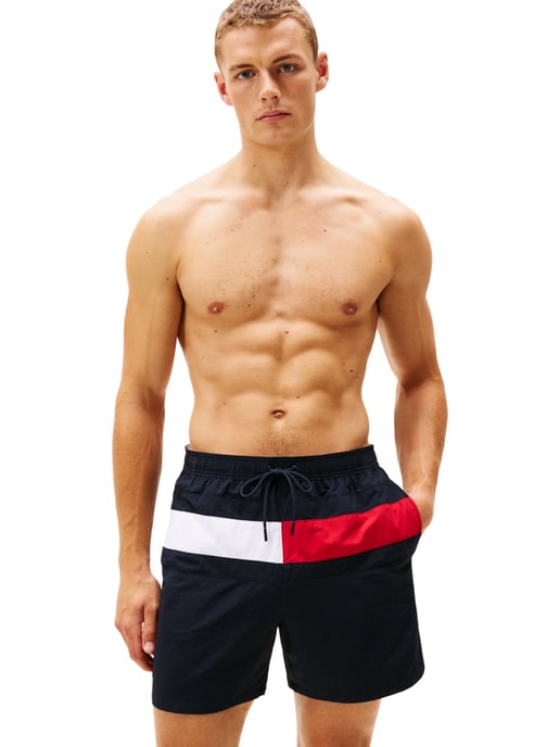 Tommy Hilfiger Badeshorts - Image 3