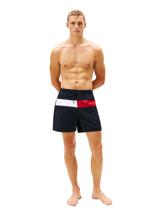Tommy Hilfiger Badeshorts - Image 4