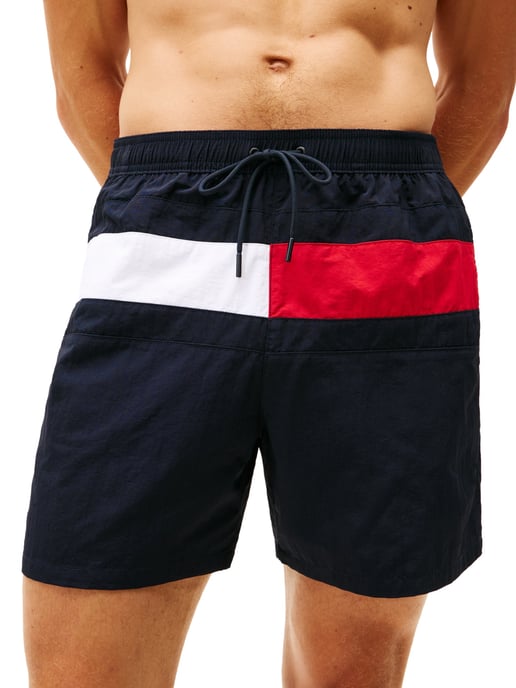 Tommy Hilfiger Badeshorts - Image 5