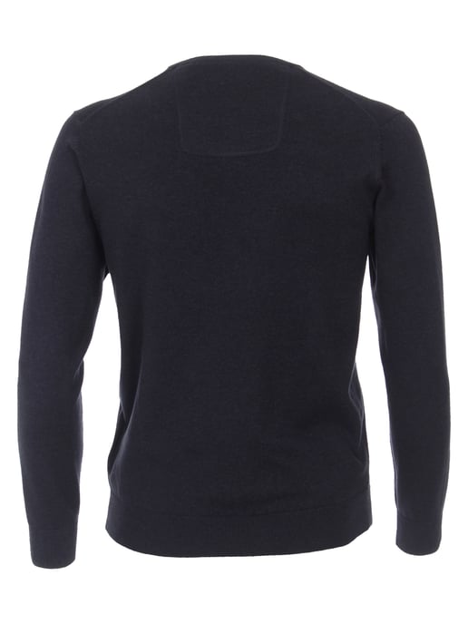 CASA MODA Pullover - Image 2