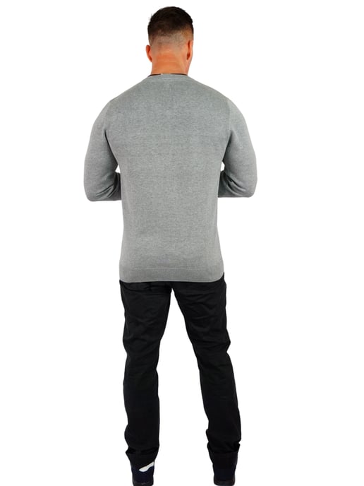 U.S. Polo Assn Strickpullover - Image 2