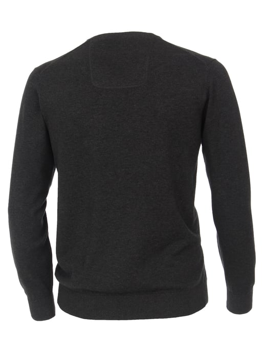 CASA MODA Pullover - Image 2