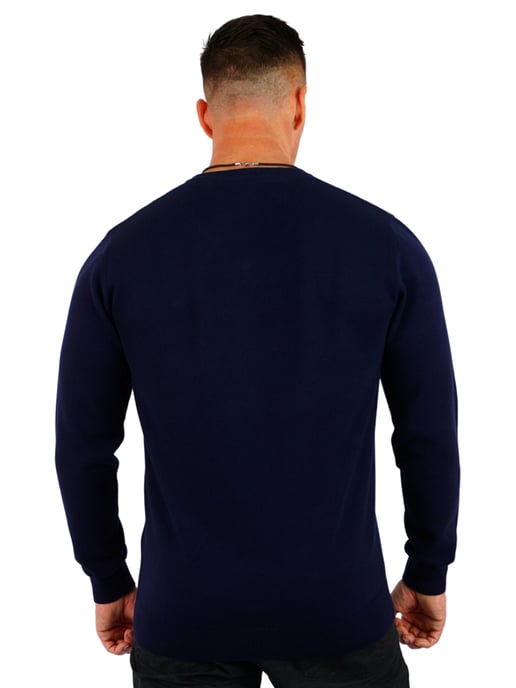 U.S. Polo Assn Strickpullover - Image 5