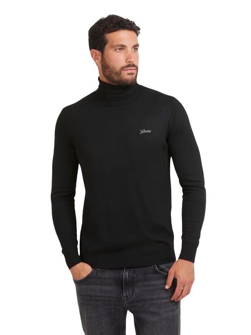 Guess Rollkragenpullover - Image 3