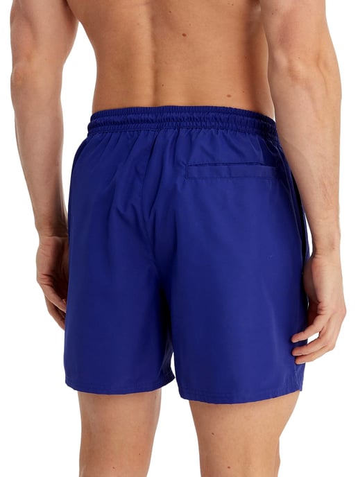 Calvin Klein Badehose - Image 2