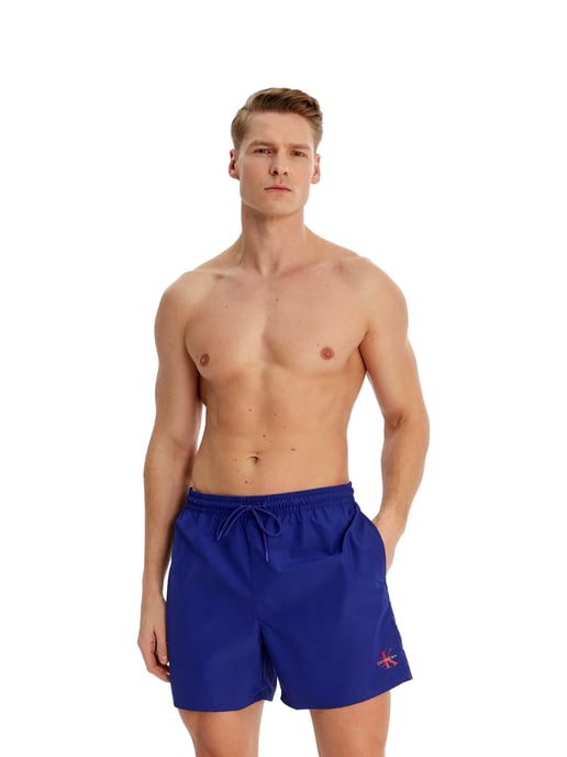 Calvin Klein Badehose - Image 3