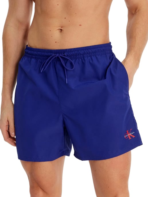Calvin Klein Badehose - Image 5