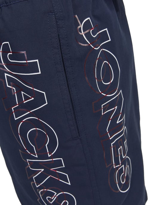 Jack & Jones Badehose - Image 2
