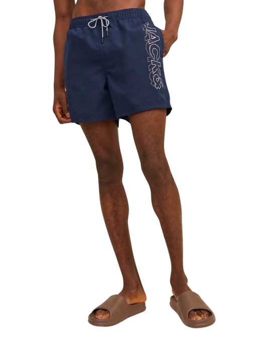 Jack & Jones Badehose - Image 3