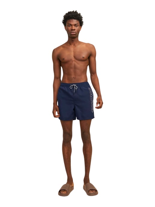 Jack & Jones Badehose - Image 4