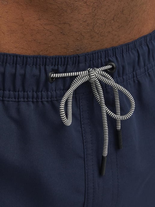 Jack & Jones Badehose - Image 5