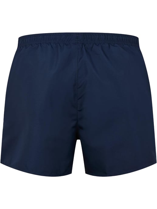 Emporio Armani Herren Schwimmshorts mit Eagle-Logo - Image 5