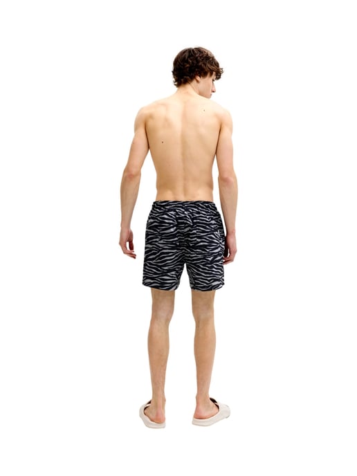 Jack & Jones Badeshorts - Image 2