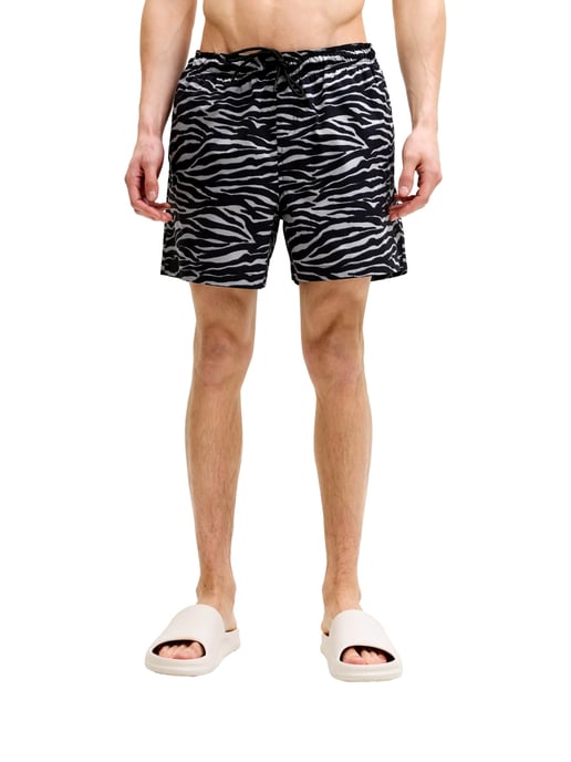 Jack & Jones Badeshorts - Image 4