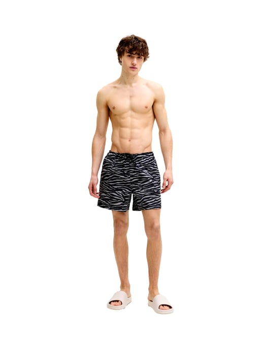 Jack & Jones Badeshorts - Image 5