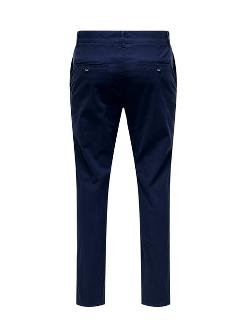 Only & Sons Hose - Image 2