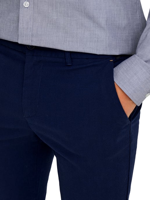 Only & Sons Hose - Image 3