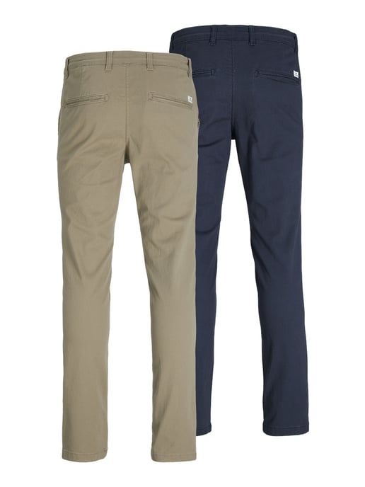 Jack & Jones Hose - Image 2
