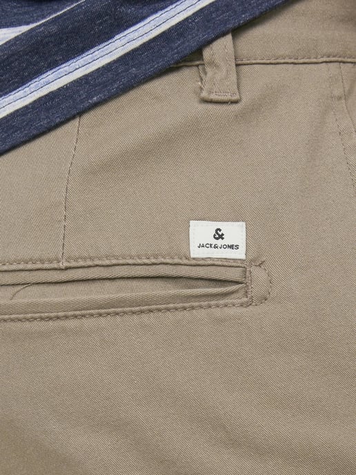 Jack & Jones Hose - Image 3