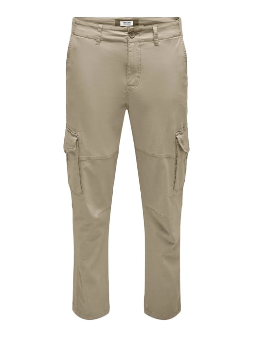 Only & Sons Hose - Image 1