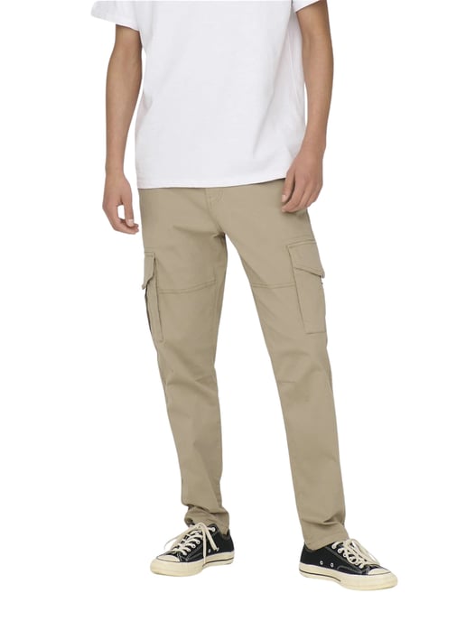 Only & Sons Hose - Image 3