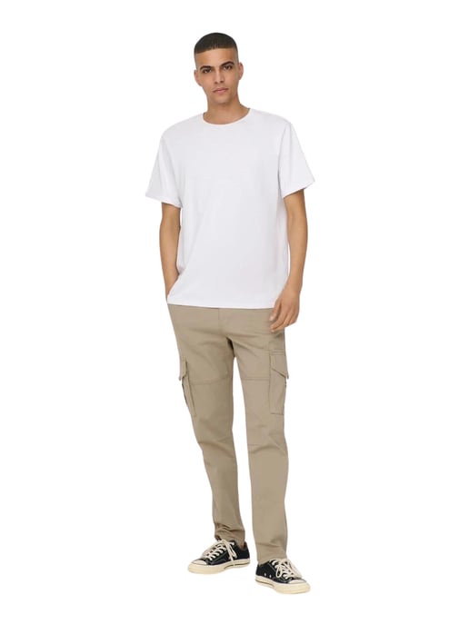 Only & Sons Hose - Image 4