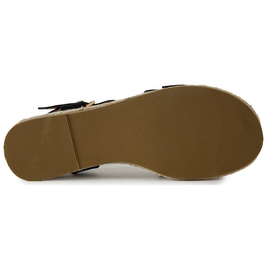 V.Gan August Espadrille Wedge Sandalen - Image 4