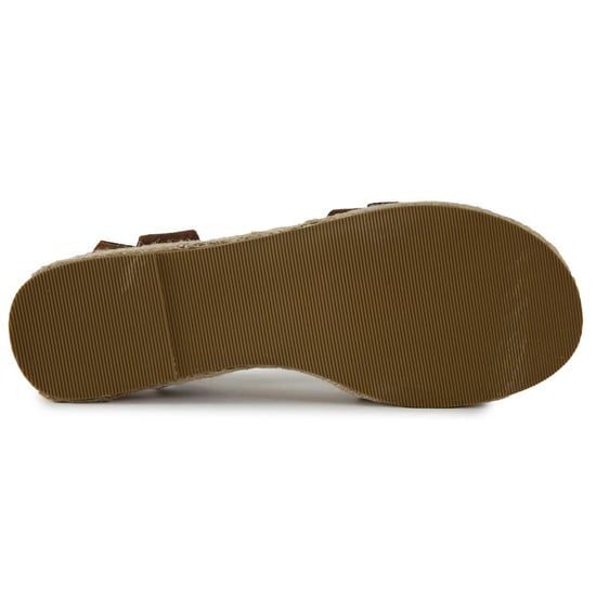 V.Gan August Espadrille Wedge Sandalen - Image 4