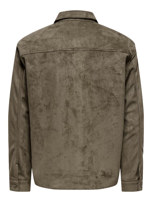 Only & Sons Jacke - Image 2