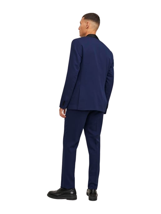 Jack & Jones Anzugjacke - Image 2