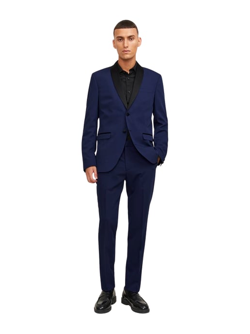 Jack & Jones Anzugjacke - Image 3