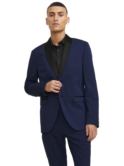 Jack & Jones Anzugjacke - Image 4