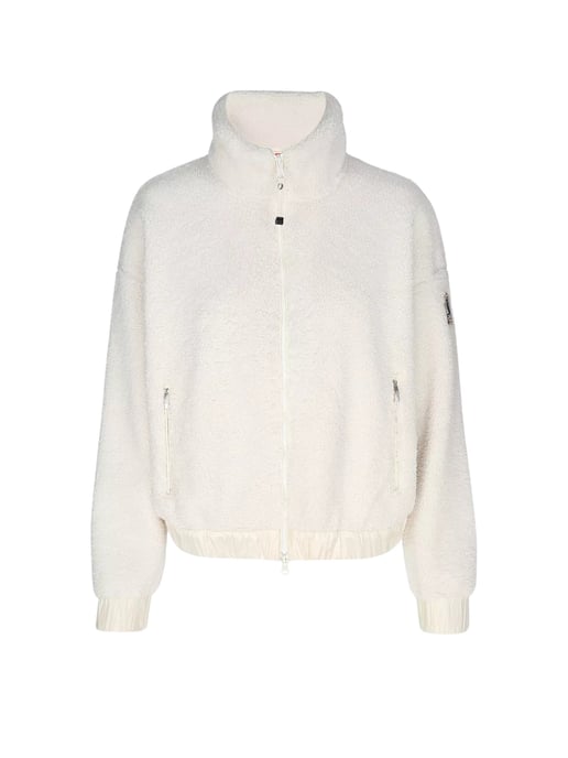 Parajumpers Jacke - Image 1
