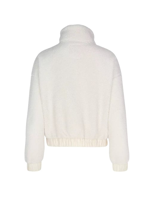 Parajumpers Jacke - Image 2