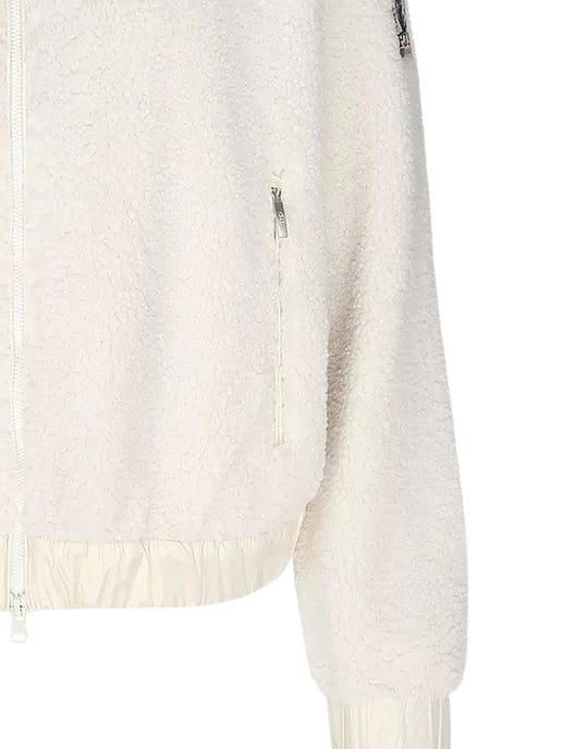 Parajumpers Jacke - Image 3