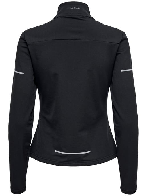 Only Play Jacke - Image 2