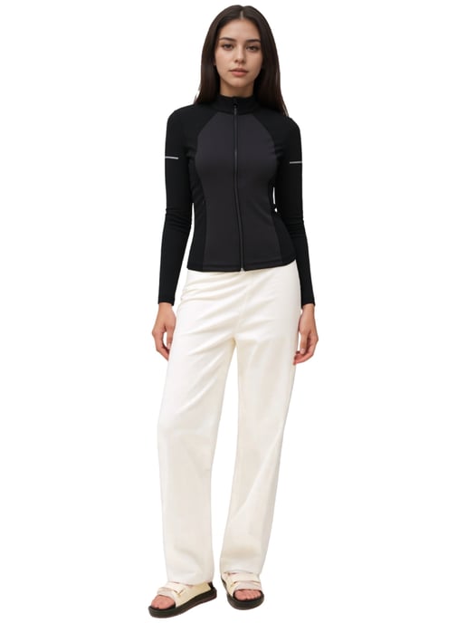 Only Play Jacke - Image 4