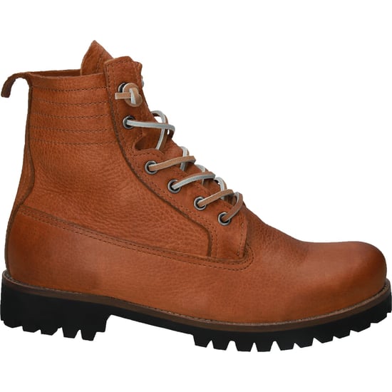 DAKOTA - IL62 Cuoio - Stiefel - Image 1