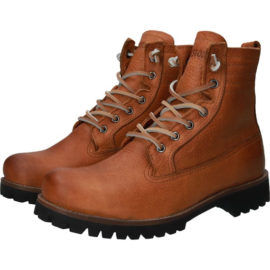 DAKOTA - IL62 Cuoio - Stiefel - Image 2