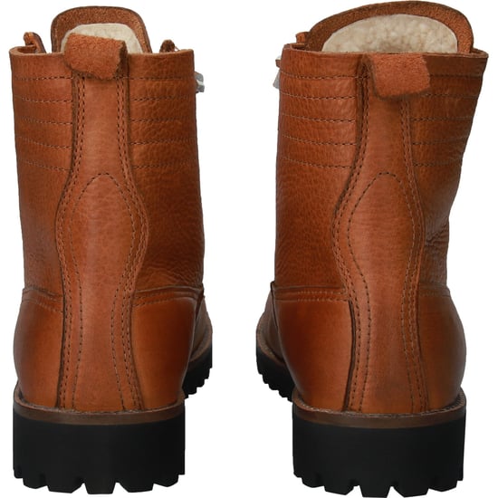 DAKOTA - IL62 Cuoio - Stiefel - Image 3