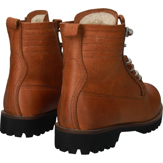 DAKOTA - IL62 Cuoio - Stiefel - Image 4