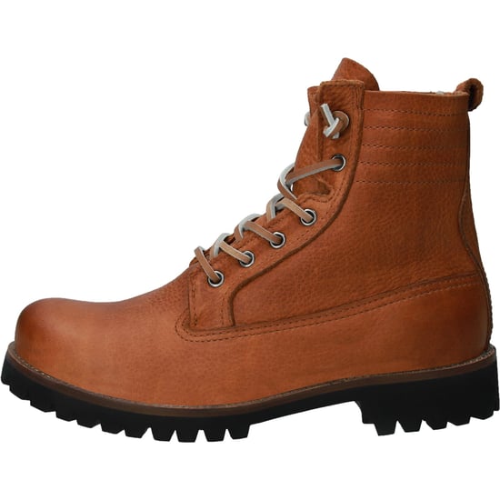 DAKOTA - IL62 Cuoio - Stiefel - Image 5