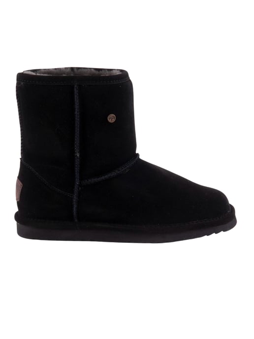 Warmbat Stiefel - Image 1